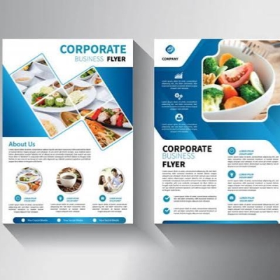  	In brochure nhanh số lượng ít lấy liền giá rẻ TpHCM