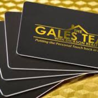  	In name card nhựa giá rẻ TpHCM