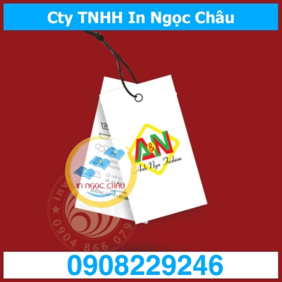  	Design price tag giá rẻ