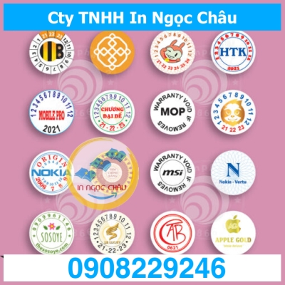  	In tem bể giá rẻ in nhanh