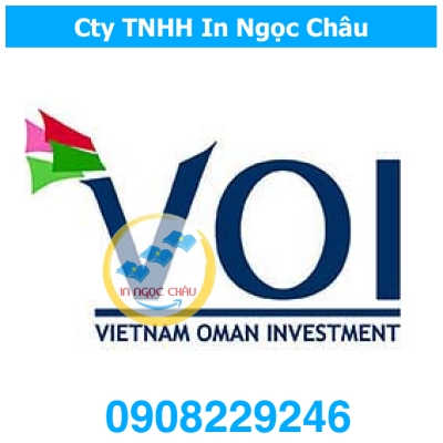  	Thiết kế Logo giá rẻ
