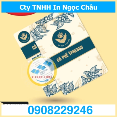  	Thiết kế Tem Nhãn Decal dán chuyên nghiệp giá rẻ