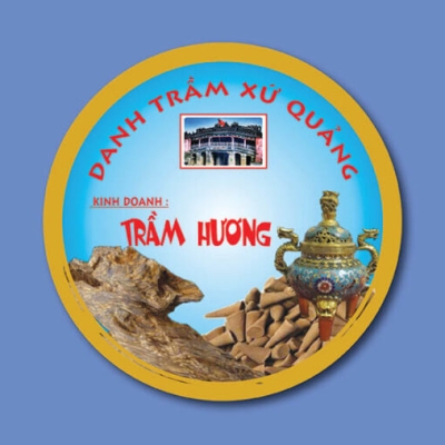  	In tem nhãn giá rẻ