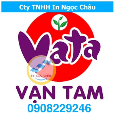  	DESIGN LOGO GIÁ RẺ CHUYÊN NGHIỆP