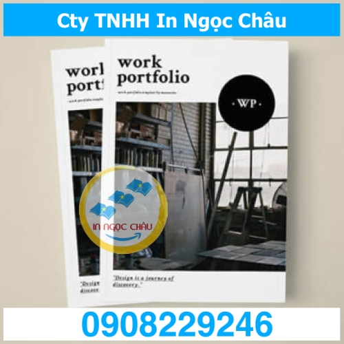  	In Tờ Rơi Quảng Cáo Giá Rẻ
