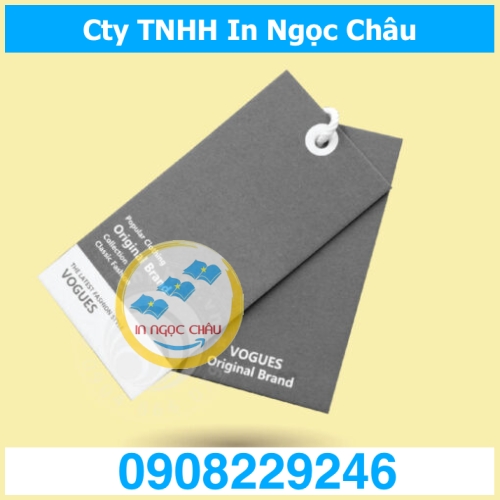  	Design price tag giá rẻ