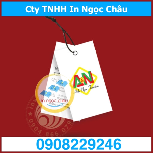  	Design price tag giá rẻ