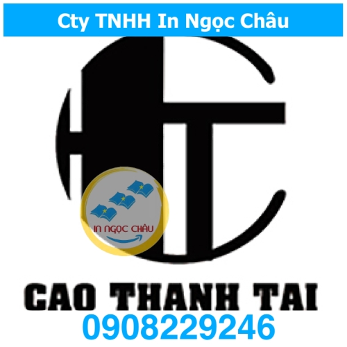  	DESIGN LOGO GIÁ RẺ CHUYÊN NGHIỆP