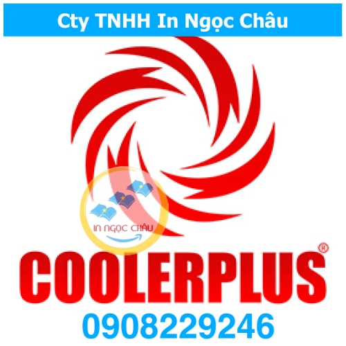  	DESIGN LOGO GIÁ RẺ CHUYÊN NGHIỆP