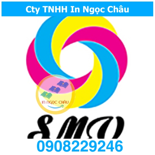  	DESIGN LOGO GIÁ RẺ CHUYÊN NGHIỆP