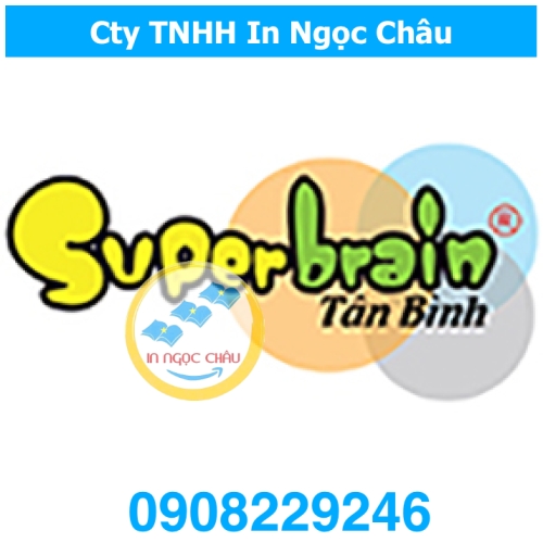  	DESIGN LOGO GIÁ RẺ CHUYÊN NGHIỆP