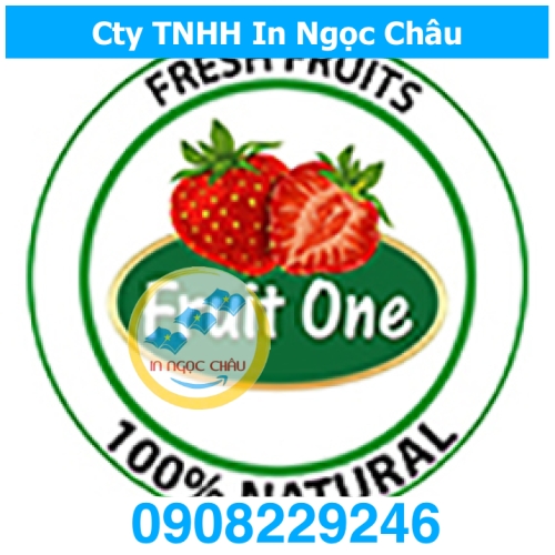  	DESIGN LOGO GIÁ RẺ CHUYÊN NGHIỆP