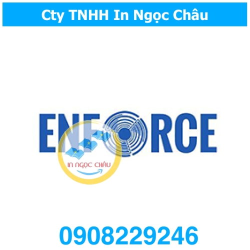  	DESIGN LOGO GIÁ RẺ CHUYÊN NGHIỆP