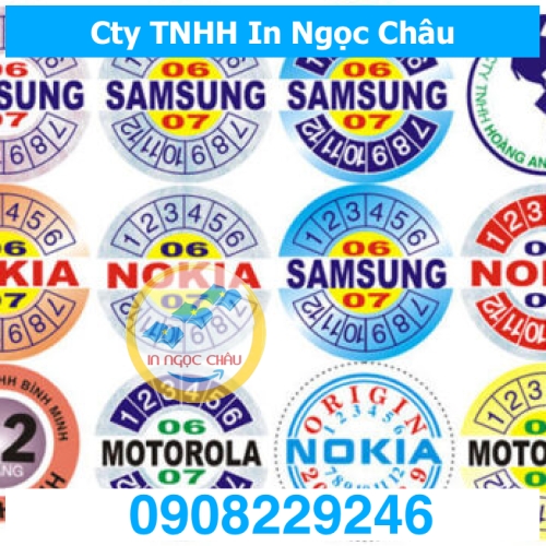  	Thiết kế Folder
