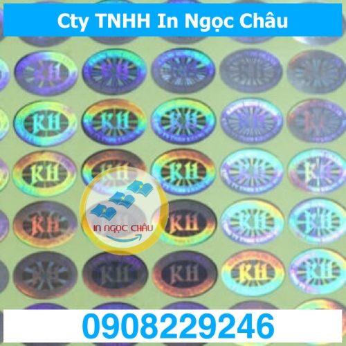  	Thiết kế Folder