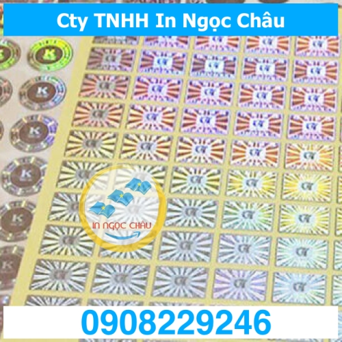  	Thiết kế Folder