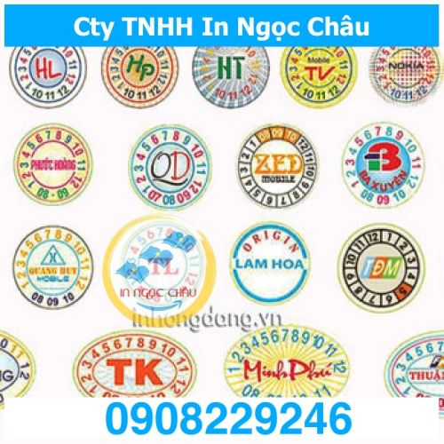  	Thiết kế Folder