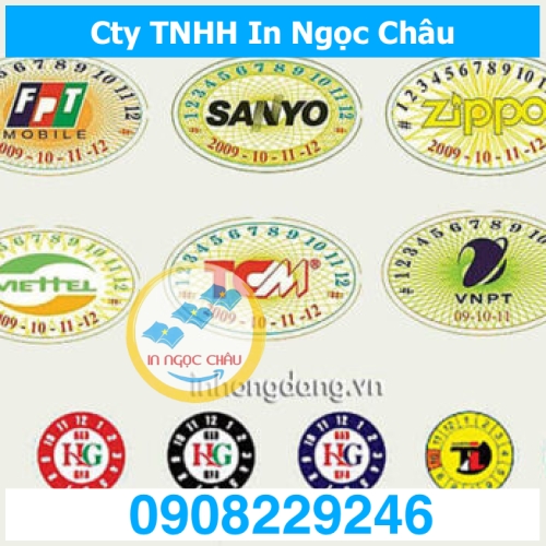  	Thiết kế Folder