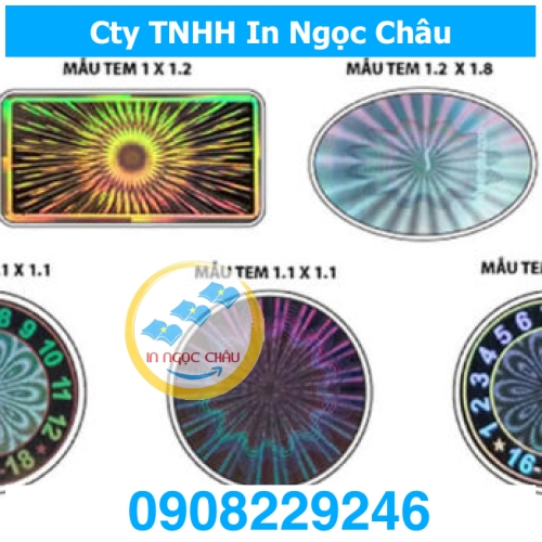  	Thiết kế Folder