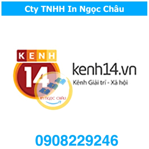  	DESIGN LOGO GIÁ RẺ CHUYÊN NGHIỆP
