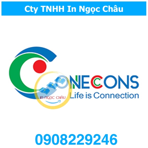  	DESIGN LOGO GIÁ RẺ CHUYÊN NGHIỆP