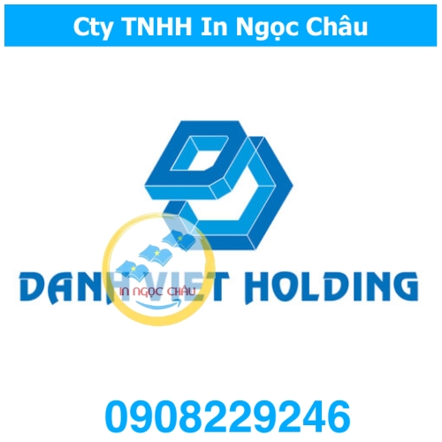  	DESIGN LOGO GIÁ RẺ CHUYÊN NGHIỆP