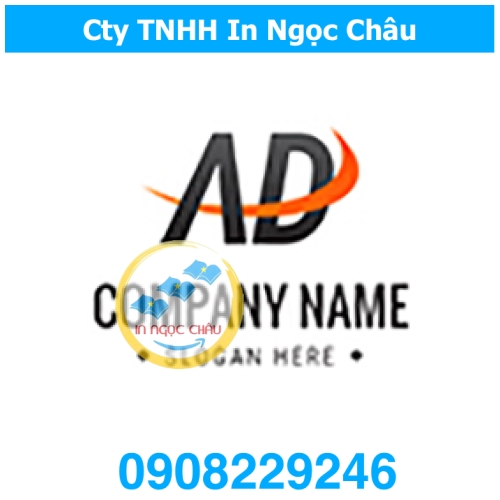 	DESIGN LOGO GIÁ RẺ CHUYÊN NGHIỆP