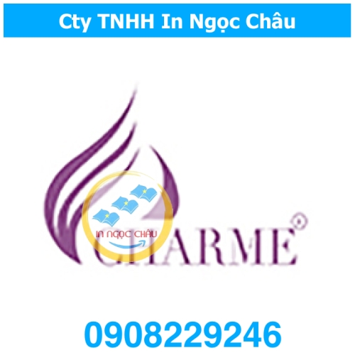  	DESIGN LOGO GIÁ RẺ CHUYÊN NGHIỆP