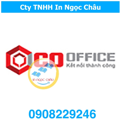 	DESIGN LOGO GIÁ RẺ CHUYÊN NGHIỆP