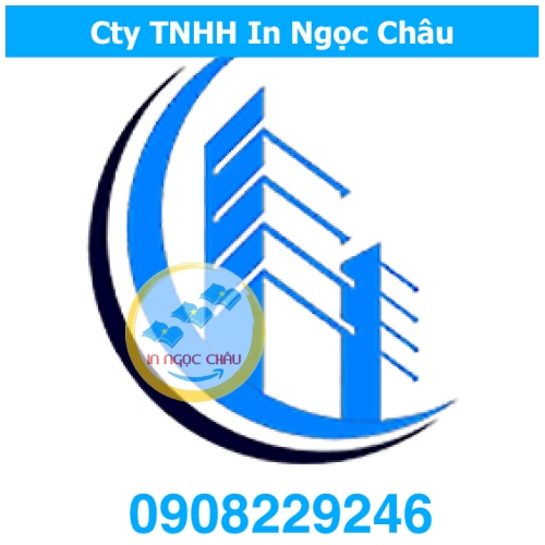  	DESIGN LOGO GIÁ RẺ CHUYÊN NGHIỆP