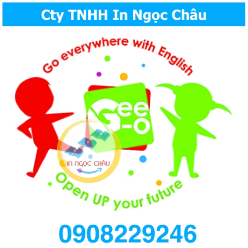  	DESIGN LOGO GIÁ RẺ CHUYÊN NGHIỆP