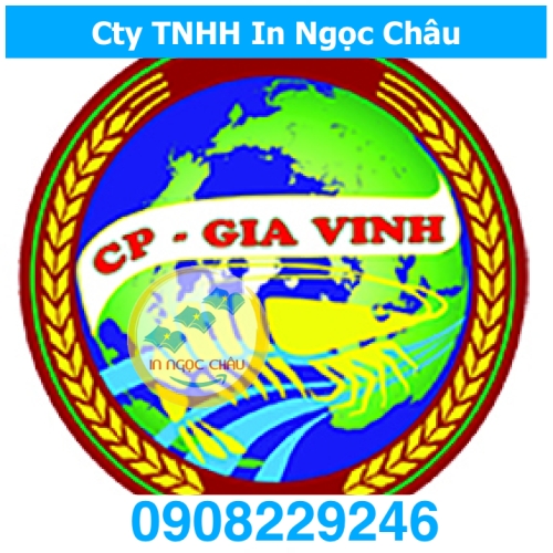  	DESIGN LOGO GIÁ RẺ CHUYÊN NGHIỆP