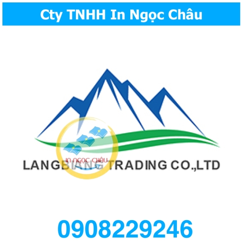  	DESIGN LOGO GIÁ RẺ CHUYÊN NGHIỆP