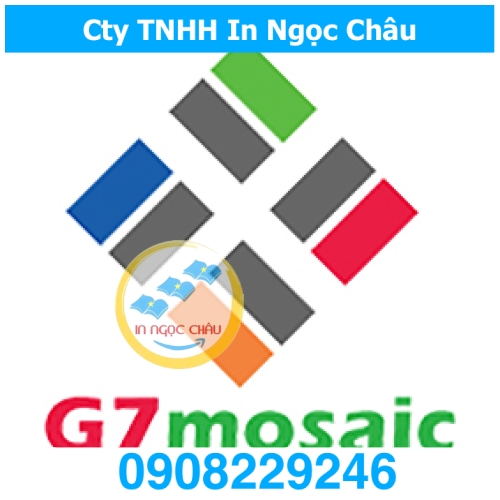  	DESIGN LOGO GIÁ RẺ CHUYÊN NGHIỆP
