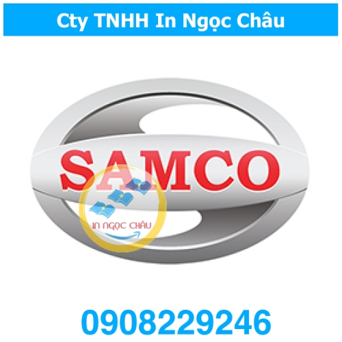  	DESIGN LOGO GIÁ RẺ CHUYÊN NGHIỆP