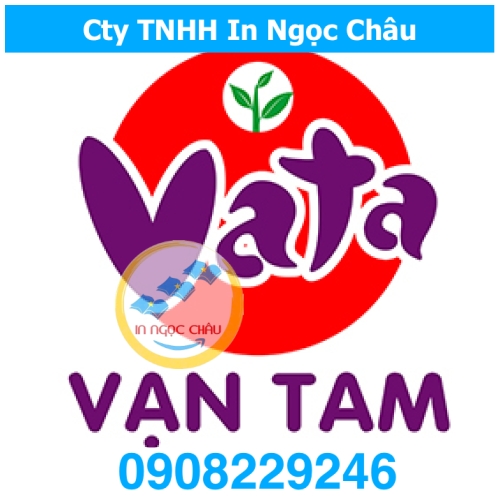  	DESIGN LOGO GIÁ RẺ CHUYÊN NGHIỆP