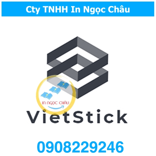 	DESIGN LOGO GIÁ RẺ CHUYÊN NGHIỆP