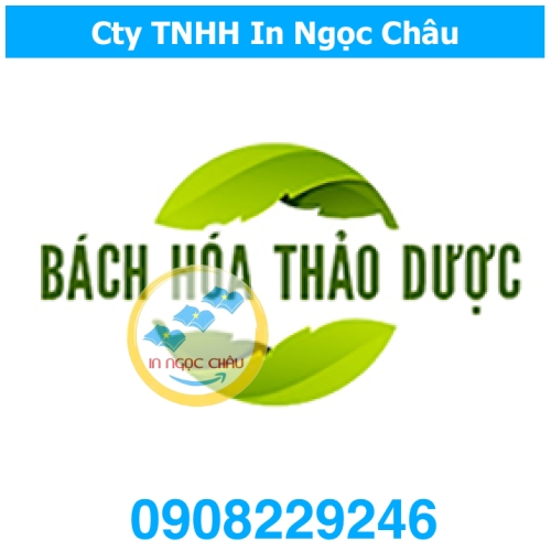  	DESIGN LOGO GIÁ RẺ CHUYÊN NGHIỆP
