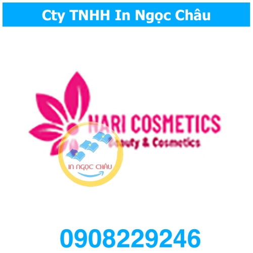  	DESIGN LOGO GIÁ RẺ CHUYÊN NGHIỆP