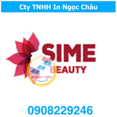  	DESIGN LOGO GIÁ RẺ CHUYÊN NGHIỆP