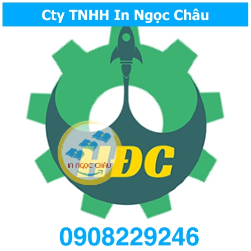  	DESIGN LOGO GIÁ RẺ CHUYÊN NGHIỆP